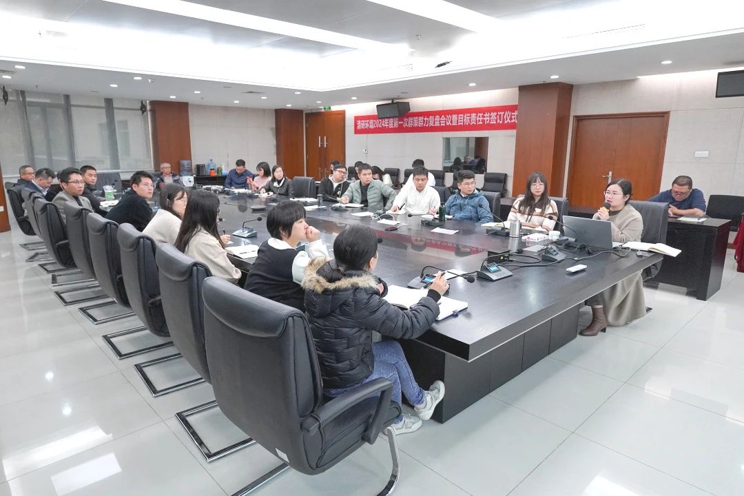 百乐博-非凡设想力,引发无限可能