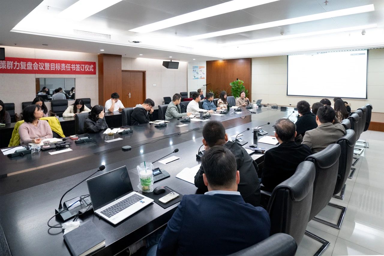 百乐博-非凡设想力,引发无限可能