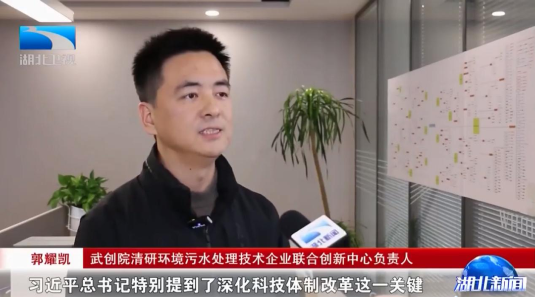 百乐博-非凡设想力,引发无限可能