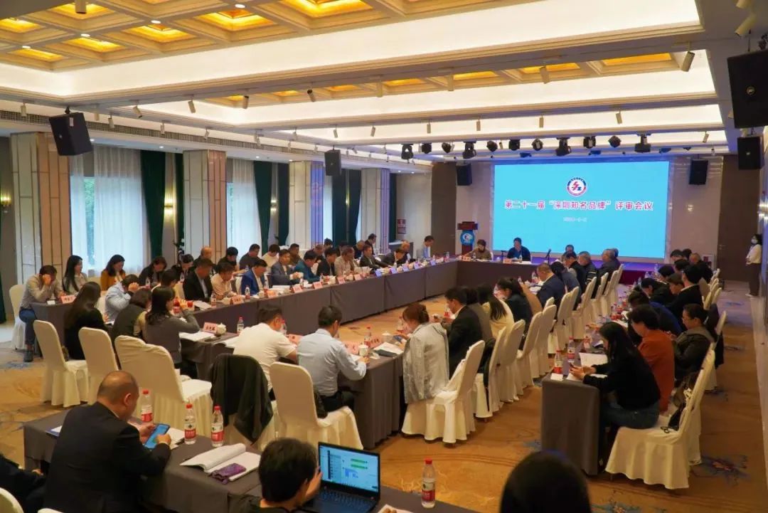 百乐博-非凡设想力,引发无限可能