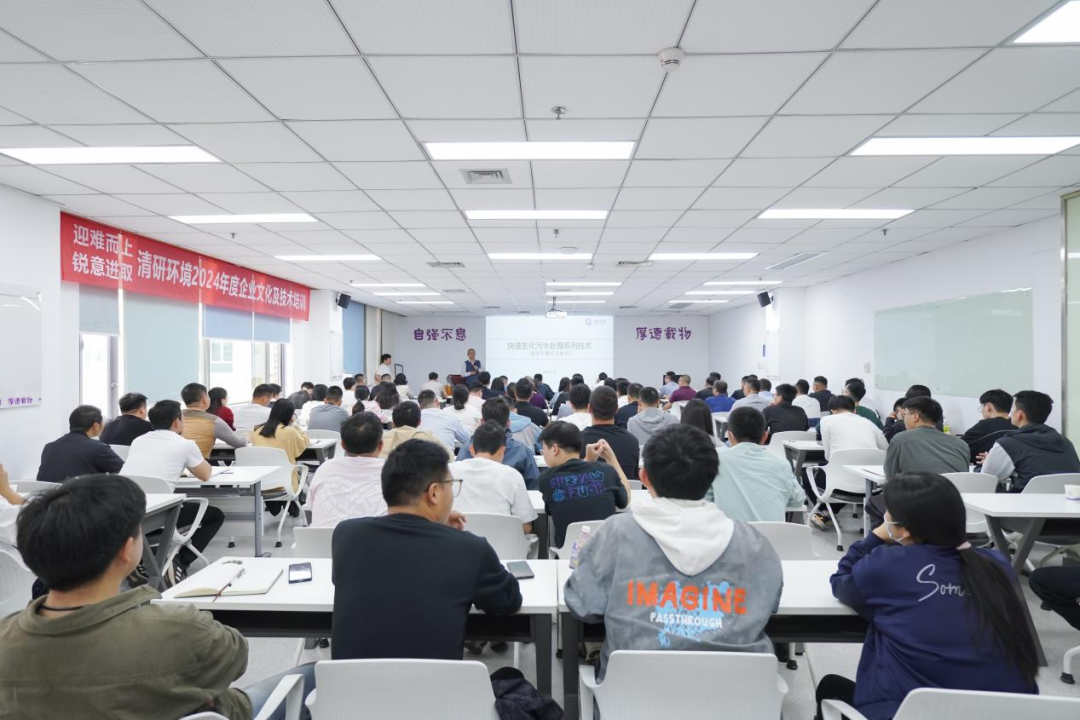 百乐博-非凡设想力,引发无限可能