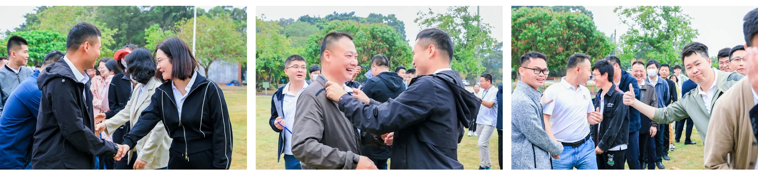 百乐博-非凡设想力,引发无限可能