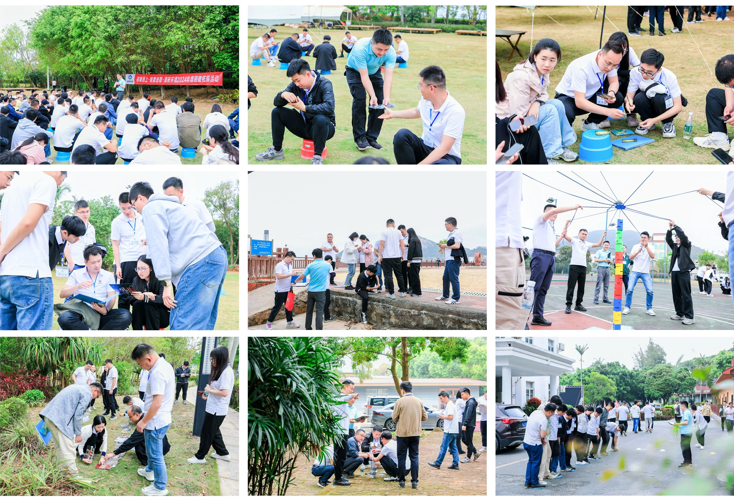 百乐博-非凡设想力,引发无限可能