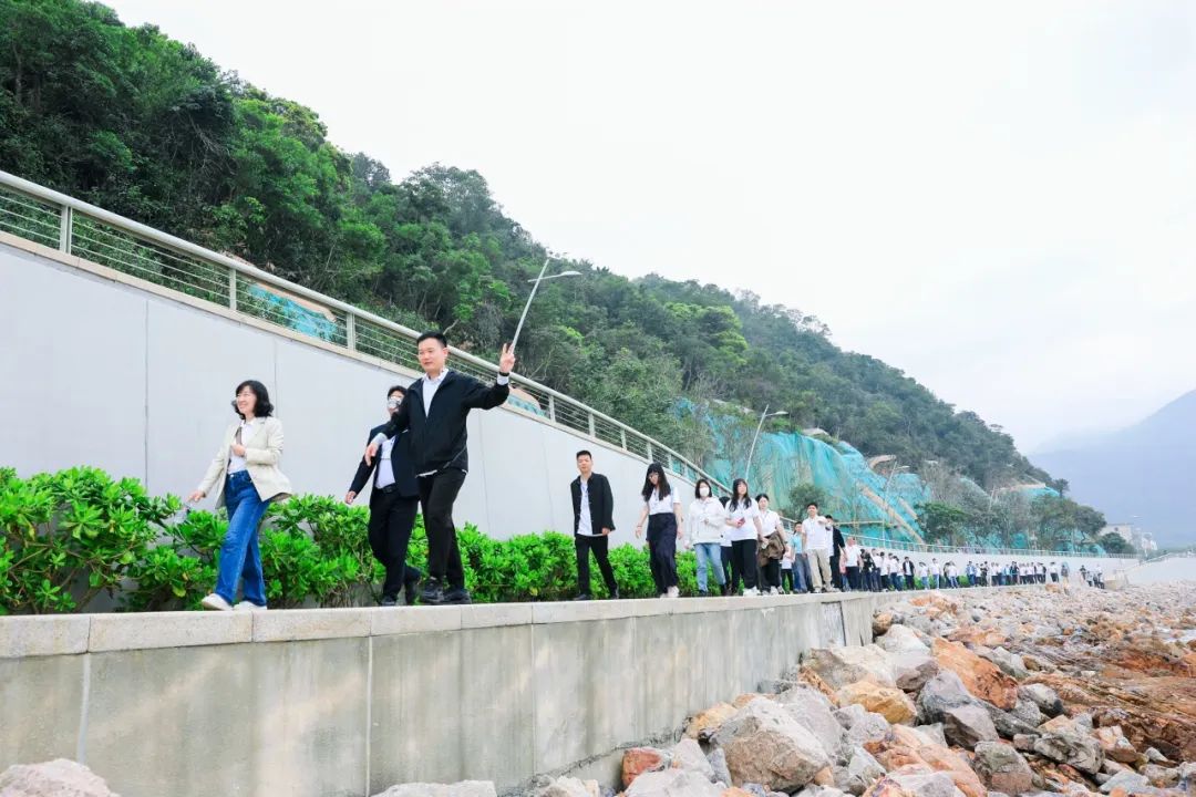 20240321103914601 百乐博-非凡设想力,引发无限可能