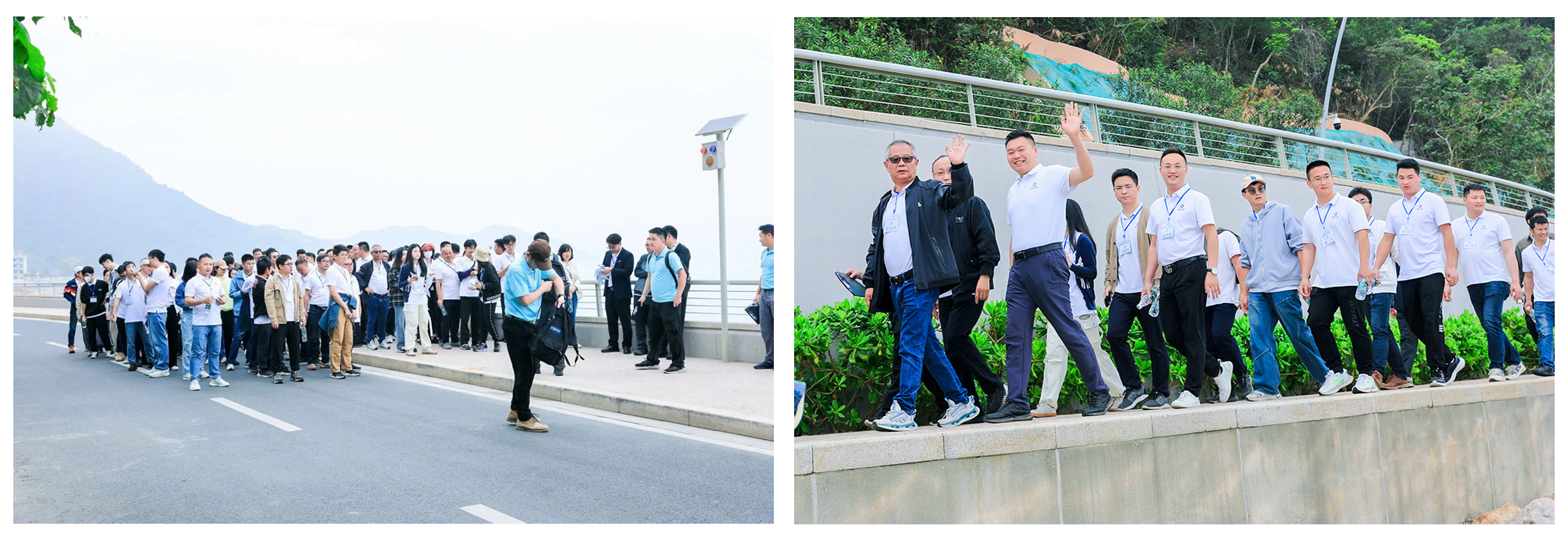 百乐博-非凡设想力,引发无限可能