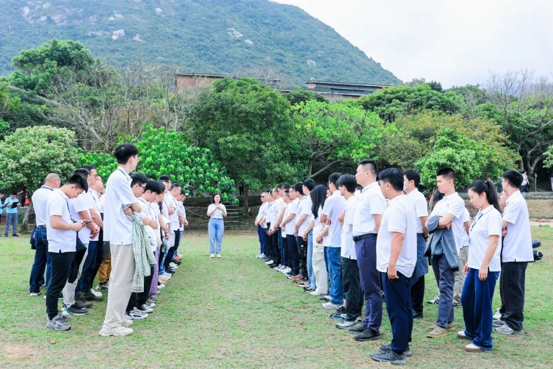 百乐博-非凡设想力,引发无限可能