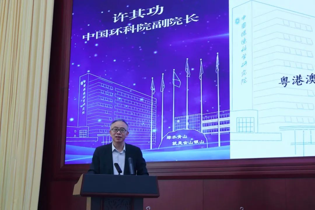 百乐博-非凡设想力,引发无限可能