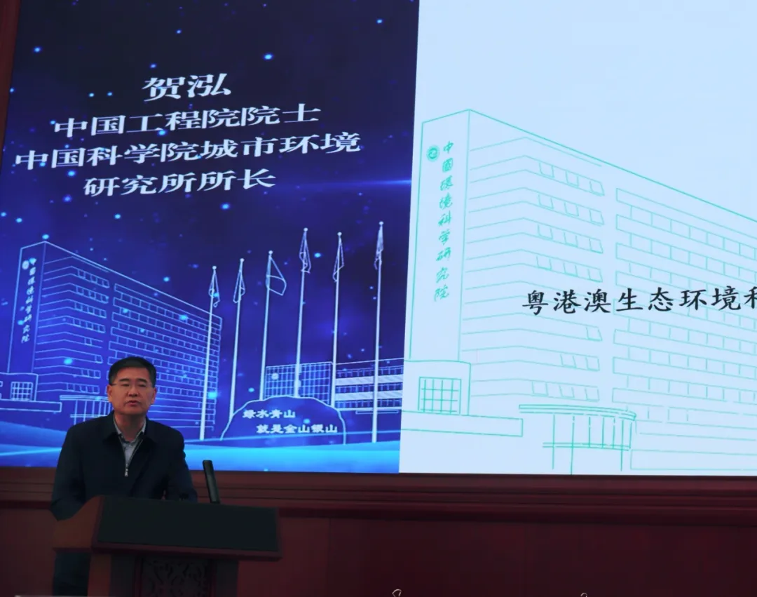 百乐博-非凡设想力,引发无限可能