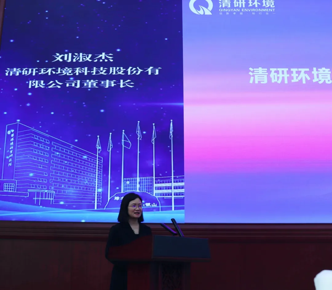 百乐博-非凡设想力,引发无限可能