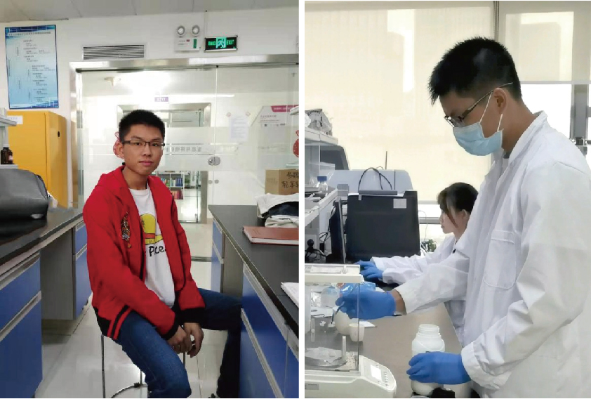 百乐博-非凡设想力,引发无限可能