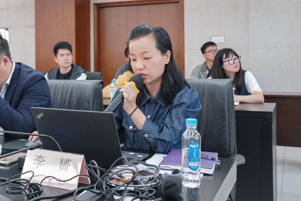 20251210182037730 百乐博-非凡设想力,引发无限可能