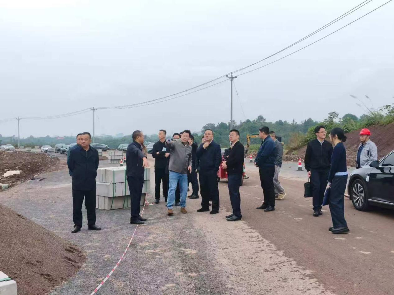 20251231145020135 百乐博-非凡设想力,引发无限可能