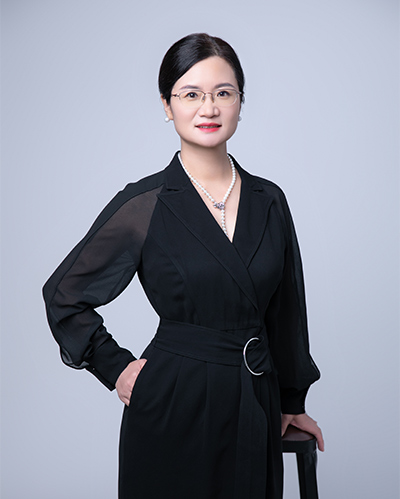 20250227092413454 百乐博-非凡设想力,引发无限可能