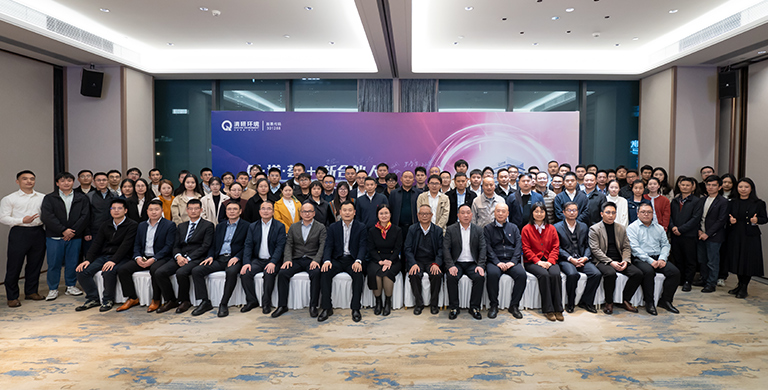 百乐博-非凡设想力,引发无限可能
