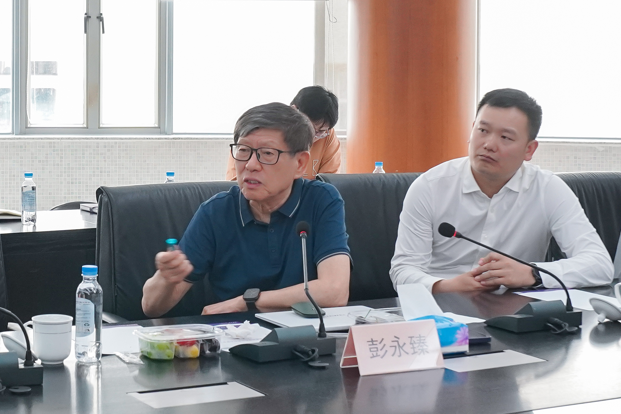 20250604155154313 百乐博-非凡设想力,引发无限可能