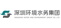 百乐博-非凡设想力,引发无限可能