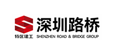 百乐博-非凡设想力,引发无限可能