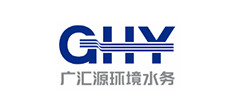 百乐博-非凡设想力,引发无限可能