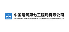 百乐博-非凡设想力,引发无限可能
