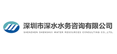 百乐博-非凡设想力,引发无限可能