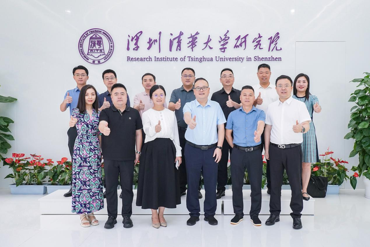 百乐博-非凡设想力,引发无限可能