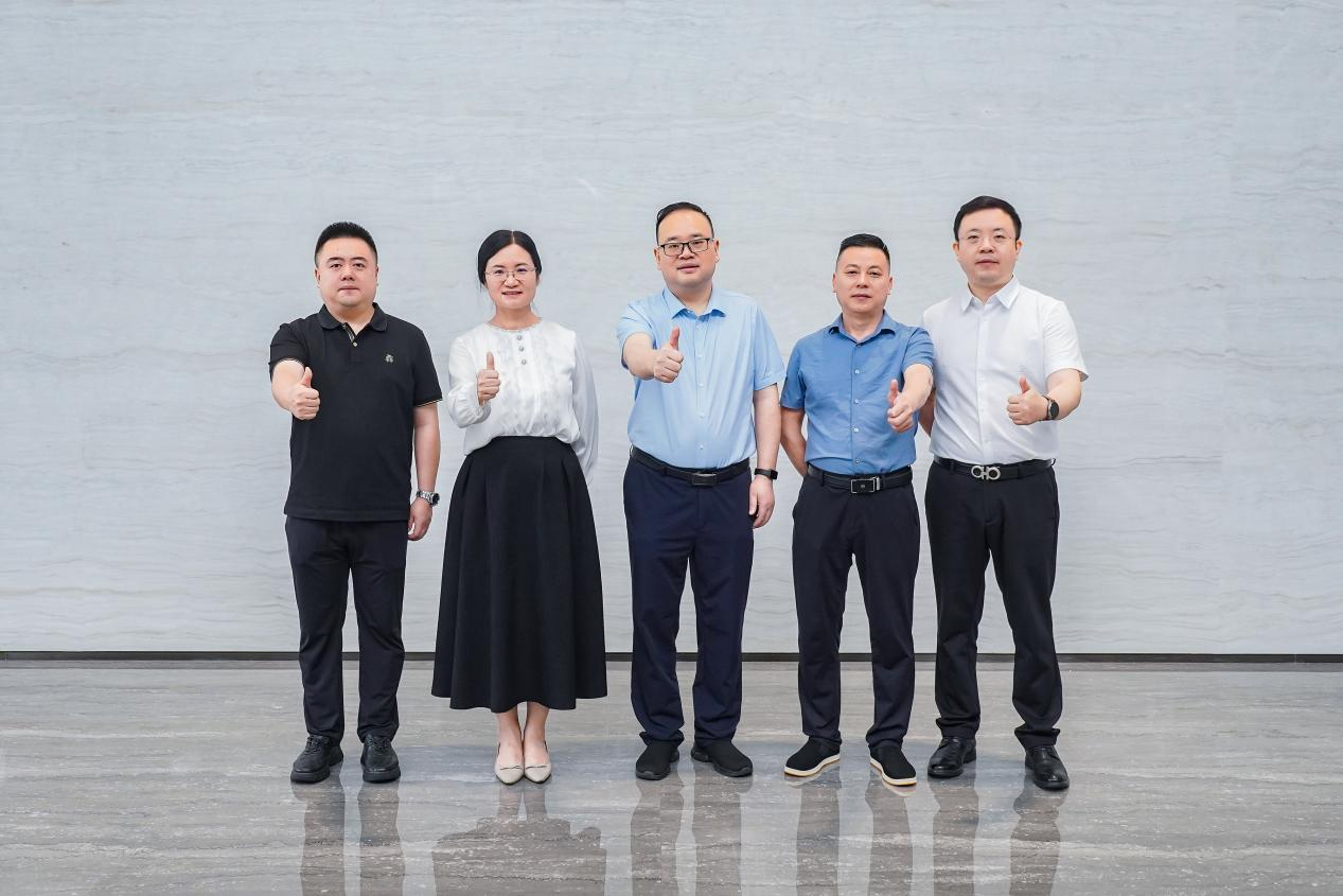 百乐博-非凡设想力,引发无限可能