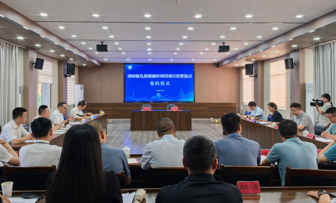 百乐博-非凡设想力,引发无限可能
