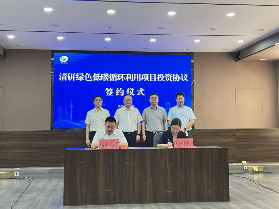 百乐博-非凡设想力,引发无限可能