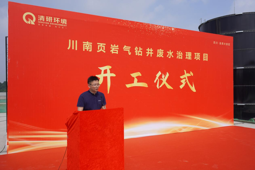 百乐博-非凡设想力,引发无限可能