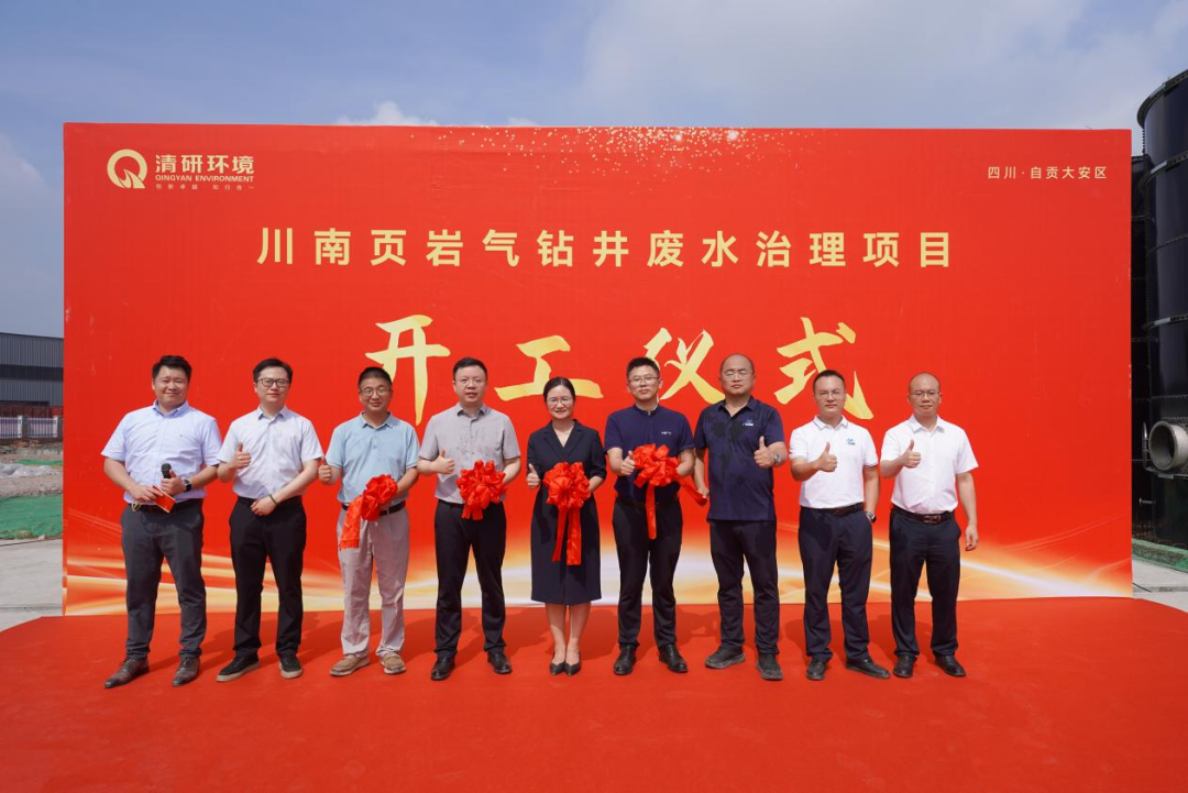 百乐博-非凡设想力,引发无限可能