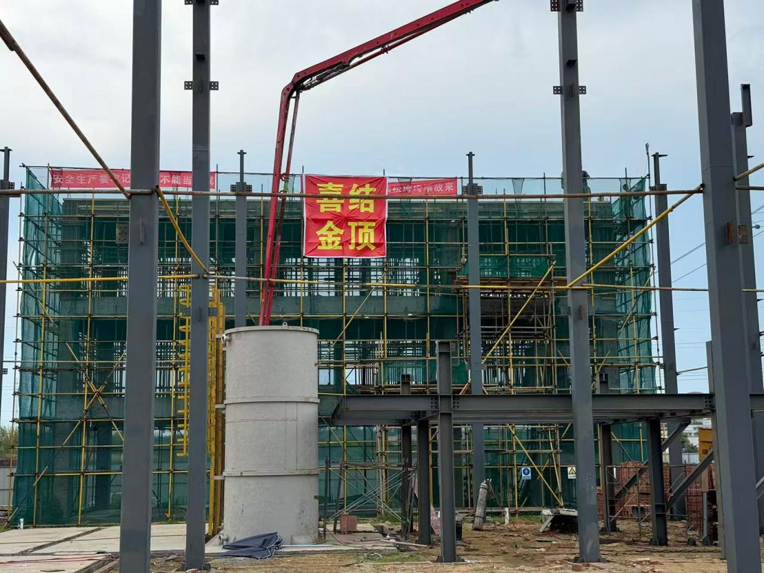 20250822151822988 百乐博-非凡设想力,引发无限可能