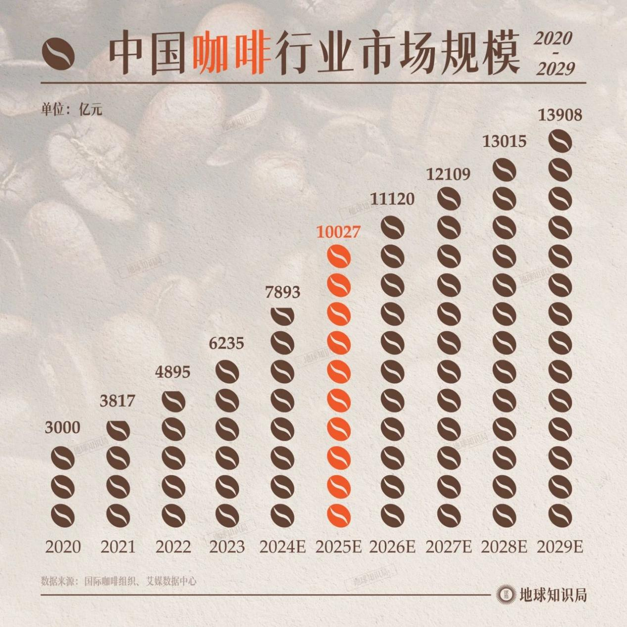 20250825163143290 百乐博-非凡设想力,引发无限可能