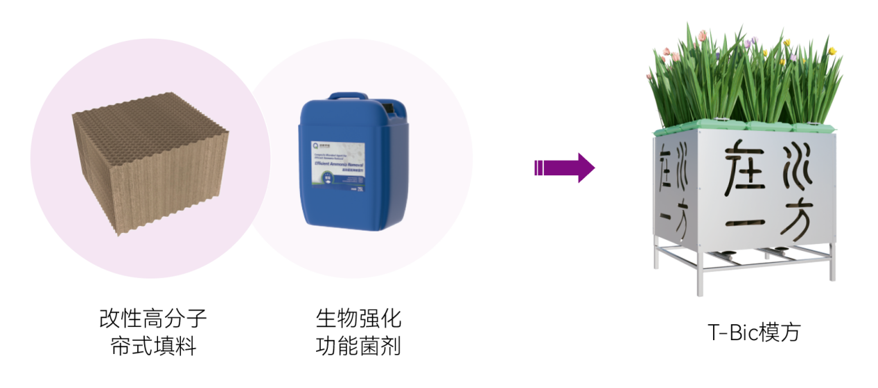 2025091110159222 百乐博-非凡设想力,引发无限可能