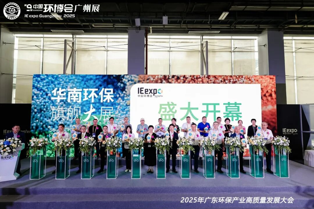 百乐博-非凡设想力,引发无限可能