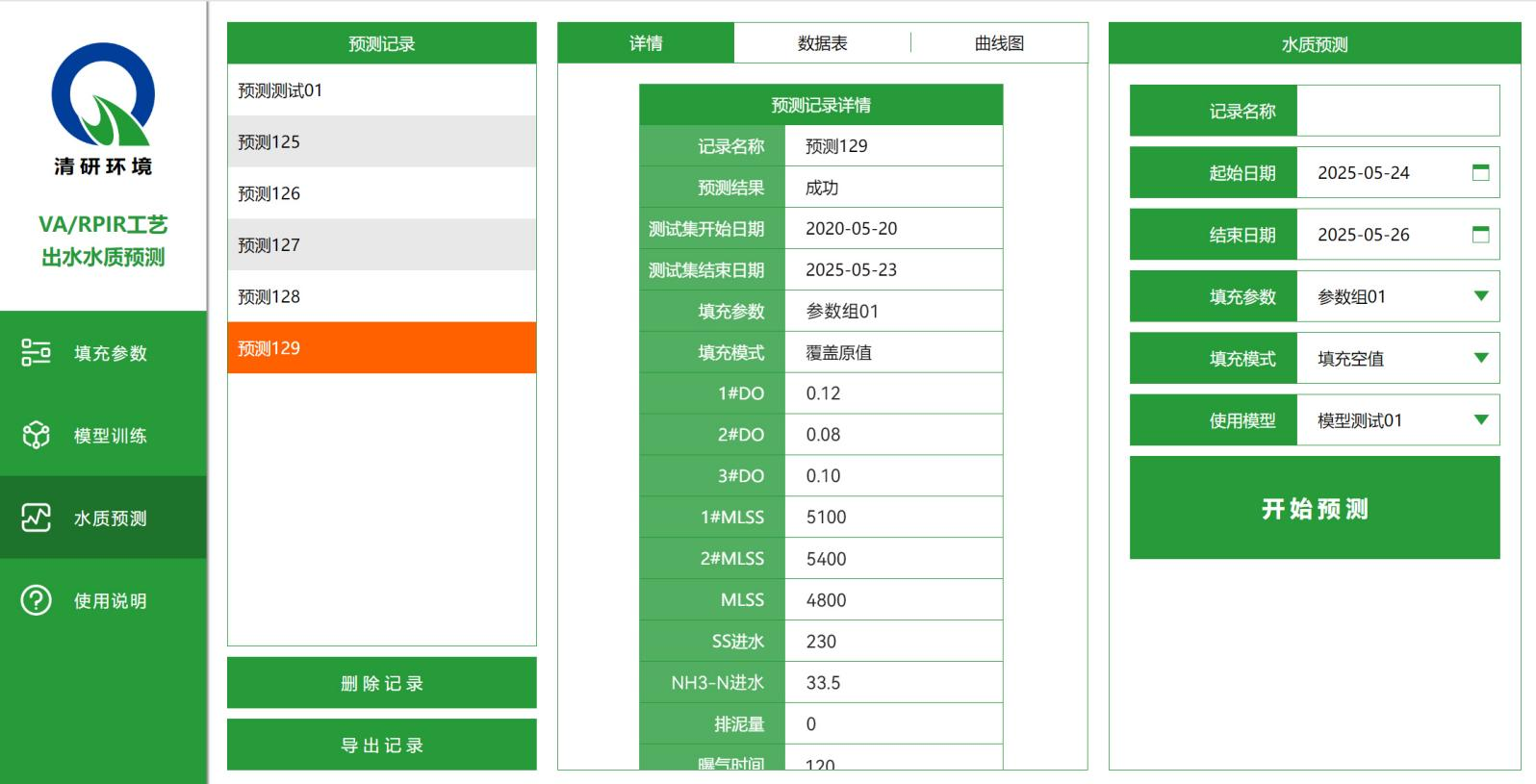 百乐博-非凡设想力,引发无限可能