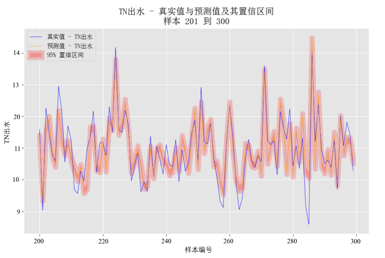 百乐博-非凡设想力,引发无限可能