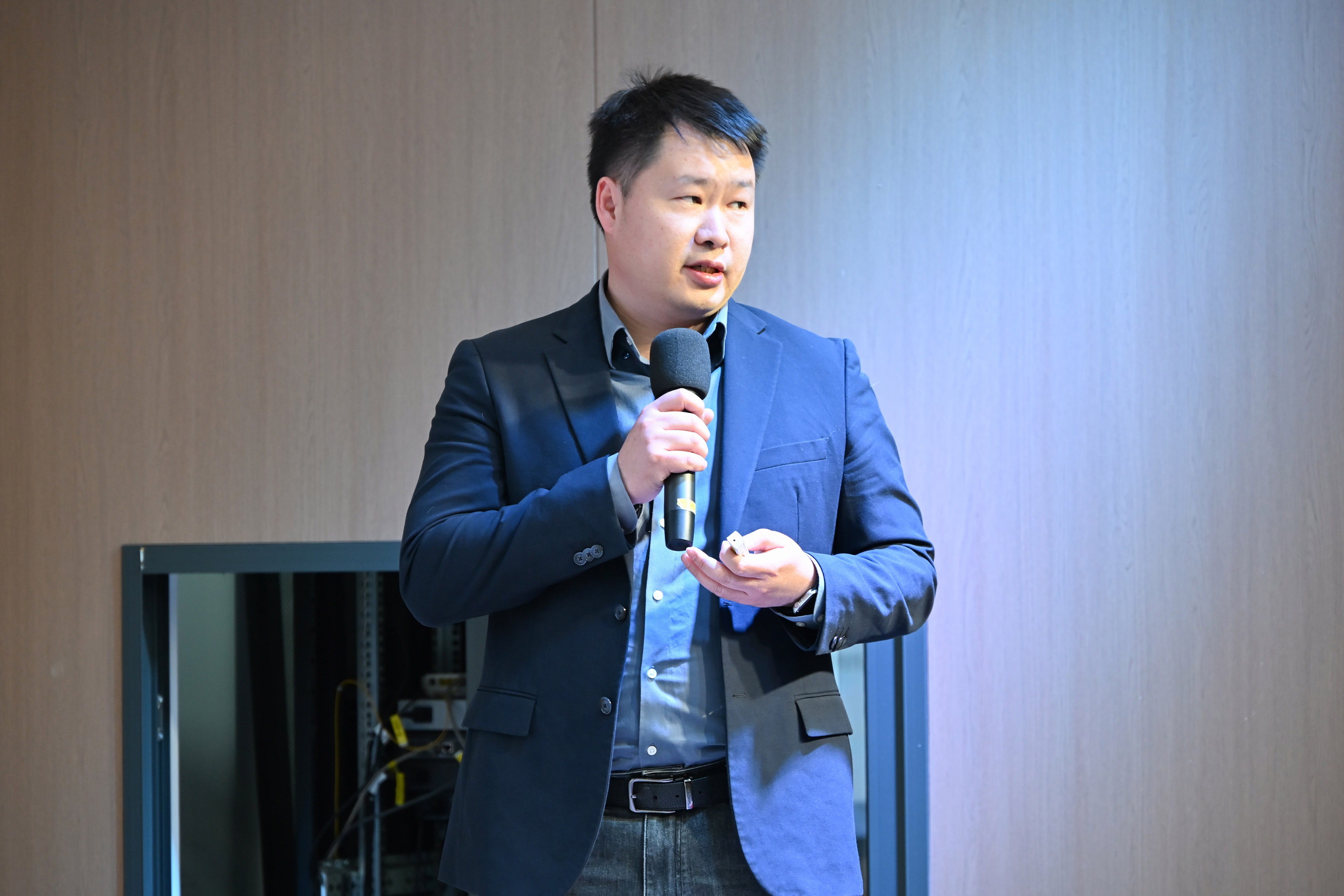 20260127174831470 百乐博-非凡设想力,引发无限可能