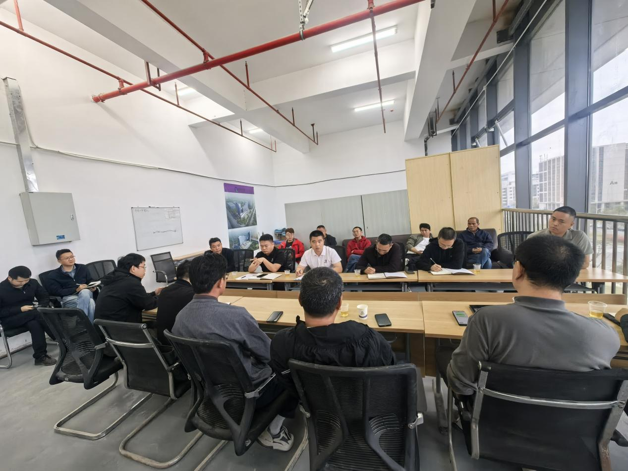 百乐博-非凡设想力,引发无限可能