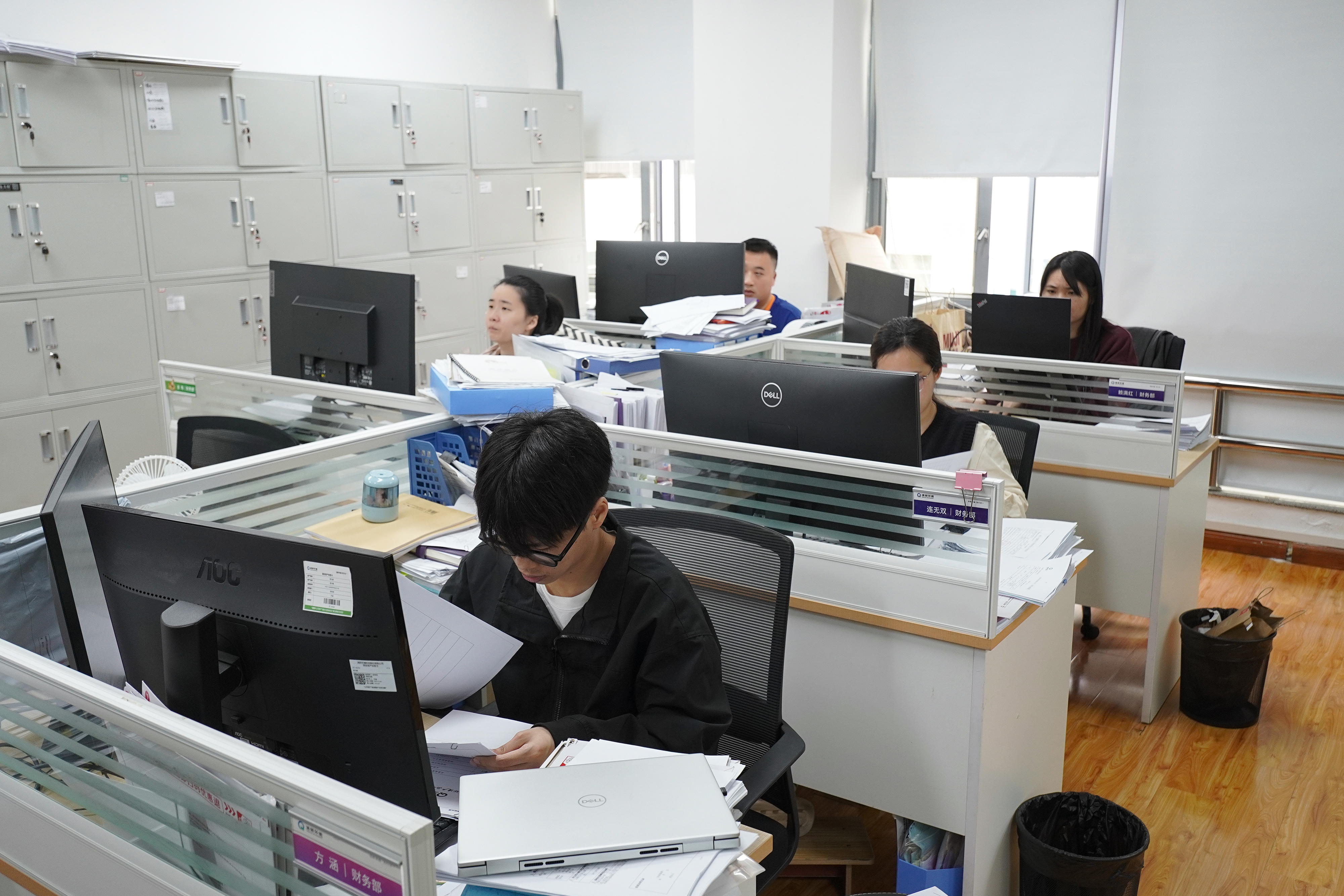 百乐博-非凡设想力,引发无限可能