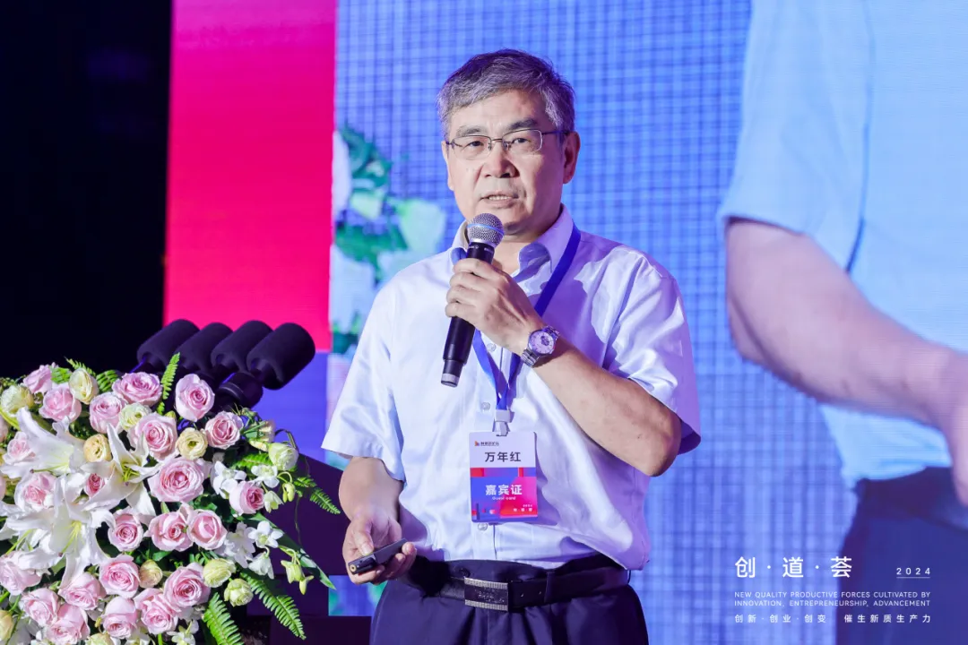 20240826154116305 百乐博-非凡设想力,引发无限可能