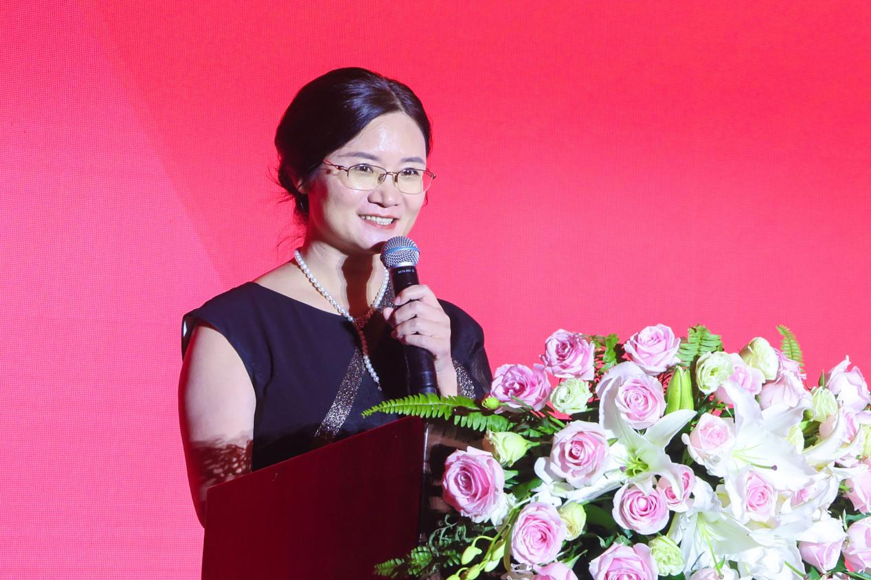 20240826160420039 百乐博-非凡设想力,引发无限可能